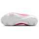 Nike Jr. Mercurial Superfly 11 Academy FG/MG